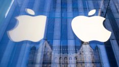 Нидерландски регулатор: Apple е нарушила законите за конкуренцията в страната