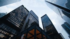 Глобалните банки могат да удвоят оценките си, ако подобрят рентабилността