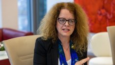 Шнабел: ЕЦБ е близо до момента, в който ще замрази или спре намаленията на лихвите