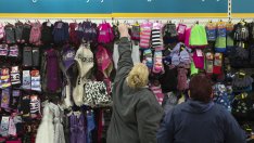 Пенсионните фондове във Великобритания подкрепиха удължаване на покупките на облигации от АЦБ