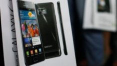 Samsung вероятно вече продава повече смартфони от Apple