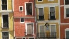 Отчитат спад в цените на жилищата в еврозоната