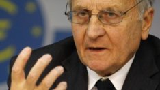 Трише загуби реноме, но ЕЦБ спечели