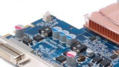 AMD пуска 10-ядрен процесор догодина 