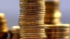 Задълженията на гръцките банки към ЕЦБ надхвърлиха 100 млрд. евро