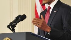 Обама обвини републиканците за липсата на компромис за дълга