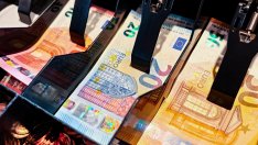 Николай Василев: С еврото очаквам двуцифрен ръст на заплатите и малка инфлация