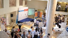 "Български награди за уеб" стартира шестото си издание с изцяло нова визия