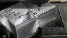 "Тайното оръжие" на Русия