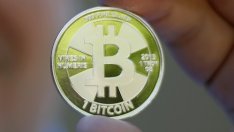 Фестивалът Tribeca поглежда към тъмната страна на биткойна