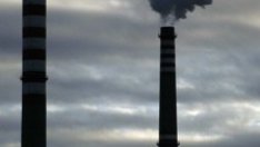 До юни 2011 големите градове трябва да намалят замърсяването на въздуха