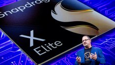 Qualcomm променя чиповете си за мобилни телефони, за да са готови за AI