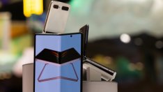 Samsung: Търсенето на чипове ще остане голямо и през второто полугодие