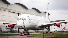 Airbus повиши целта за печалбата и паричния поток на фона на по-силното търсене