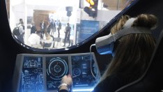 ЕП иска да укроти изкуствения интелект с AI Act