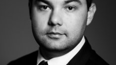 Промените в Правилника за вписванията – защита от имотни измами или бюрокрация?