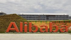 Акциите на Alibaba стават още по-скъпи