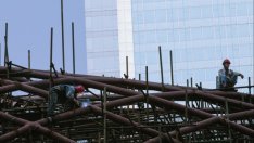 Чуждите инвестиции в Китай се понижават до 4-годишно дъно през август