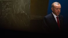 Турската република посреща стогодишнината си като почти завършена автокрация