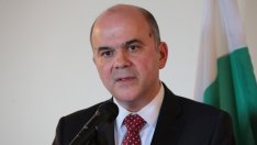 Б. Петков: Връщането на българите от чужбина е най-перспективно за проблема с пазара на труда