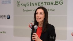 Investor Media Group: Посветени сме на комуникацията