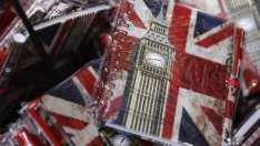 Референдумът за Brexit е струвал почти 130 милиона британски лири