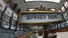 ИПИ: Непредвидените бюджетни разходи растат в предизборни години