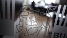 SOFIX отписа почти 1% от стойността си за седмицата