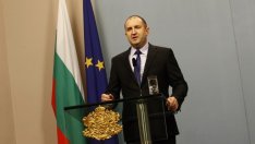 Президентът сезира Конституционния съд за Бюджет 2019