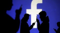 Facebook призна за бъг, засегнал милиони потребители