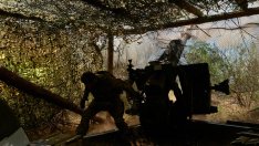 Два сценария за край на войната в Украйна