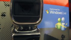 И Microsoft твърди, че Motorola Mobility злоупотребява с патенти 