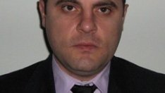 Христин Динев