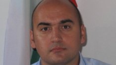 Васил Грудев