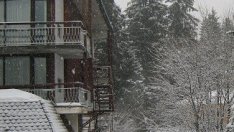 Класация поставя България сред най достъпните туристически дестинации в света