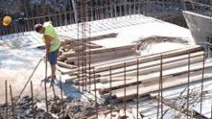 Облекчава се режимът за упражняване на строителен надзор