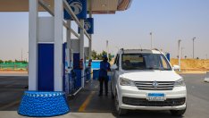 Петролът поевтинява на фона на голямото предлагане и увеличените запаси в САЩ*