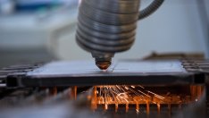 Закриват един от основните доставчици на германската група ZF