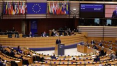 Ще има ли промяна в политиките, за да се съревновава ЕС отново на икономическата сцена?