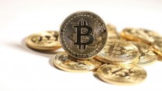 Square създава нова компания, насочена към биткойна