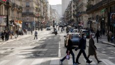 Глобалната данъчна реформа рискува да създаде нов вид данъчни убежища