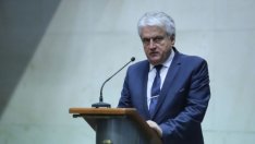 МВР публикува сигнала на Бойко Рашков срещу Иван Гешев