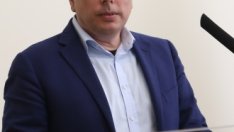Асен Василев: С ИТН имаме фундаментални различия в икономическата политика