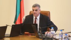 Стефан Янев: Съдебната реформа не трябва да е само като за пред хората