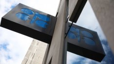 ОПЕК+ обсъжда среща в неделя след нов напредък по сделката за добива