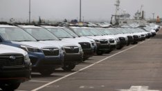 Пандемията направи клиентите по-лоялни към автомобилните марки