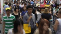 Южна Корея понижи лихвите, за да насърчи растежа