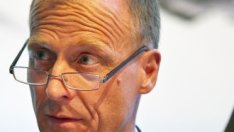 Провалът на сделката EADS и BAE илюстрира ролята на Берлин за интеграцията на ЕС