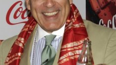 Coca-Cola Hellenic напуска Гърция