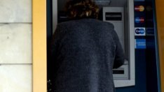 Милиони евро са изтеглени от кипърски банки през клоновете им в Лондон и Москва